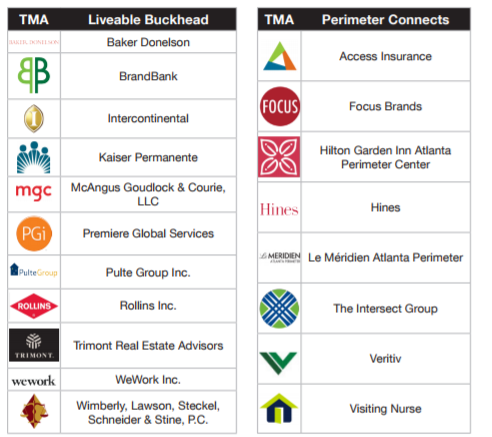 tma-partnership-rev